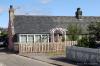 Findhorn July 2021 0164
